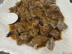 -初记正宗云吞面