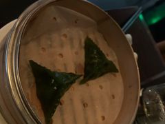 -夜上海(新天地店)