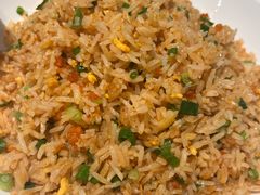 -79号渔船海鲜饭店(龙岗店)