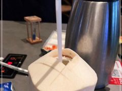 -同仁四季椰子鸡(宝安壹方城店)