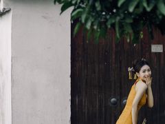 -怪咖·joker陈楠