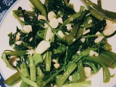 -永兴外婆桥(城中万达店)