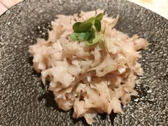 -彩丰楼中餐厅(深圳国际会展中心洲际酒店)