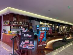 -游You House(西单老佛爷店)