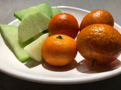 -丰茂烤串(港旅店)