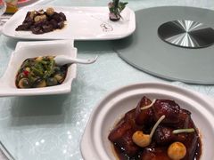 -亢龙太子酒轩(东湖店)