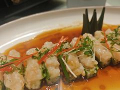 -老友王·南宁特色菜(金汇如意坊店)