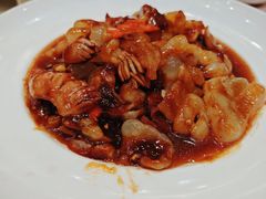 -国惠大酒楼(宝龙店)