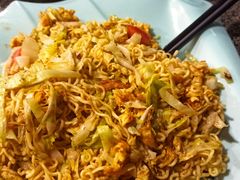 -锦州烧烤(北太平庄店)