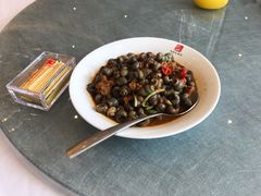 -道道鲜·崇明私房菜(五角场店)
