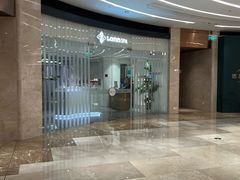 -LANN I 蘭 SPA(陆家嘴中心店)