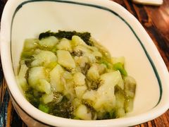 -平成屋· Late Night 食堂(四川北路店)