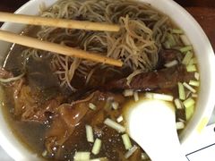 -竹园竹升面(西关总店)