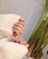 -盼兮·日式美睫沙龙