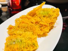 -炳胜品味(海印总店)