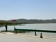-湖山人家·湖景餐厅·特色农家菜(太湖西山店)
