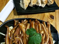-云味馆·云南菜·云南米线(沙井华润店)