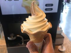 -dotcom coffee古点咖啡(致真大厦店)