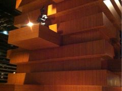 iphone_upload_pic-食肆&Fourteen(武林夜市店)