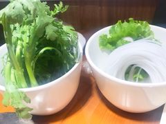 -邵汇大虾(同康路店)