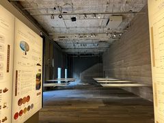 -無用生活空间(北京店)