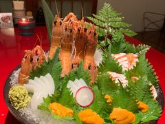 -初花·日本料理