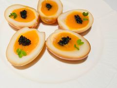 -福1039(愚园路店)