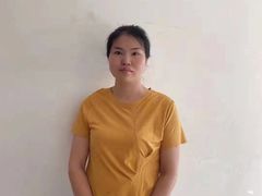 -大班家政月嫂育儿嫂(深圳NO.1店)