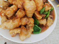 -金鹏鱼肉馆