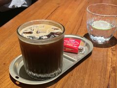 -陶享时光西餐·下午茶(信河街店)