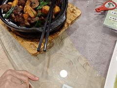 -大湾区鑫南酒家·粤菜(黄岐店)