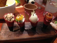 -卡朋厨房(289艺术园区店)