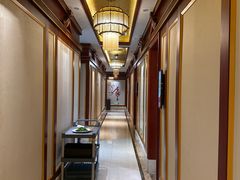 -於氏虾神(盱眙总店)