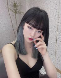 -王府井漂亮宝贝