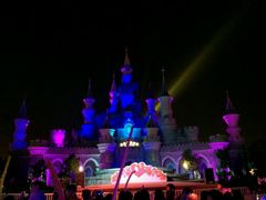 -芜湖黄河国际旅行社