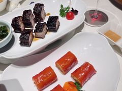 -南棠馆粤菜坊(群光店)