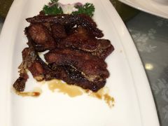 -和记小菜(东方店)