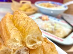 -银记肠粉店(北京路店)