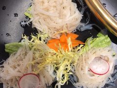 -椰子营·椰子鸡火锅(万象里店)