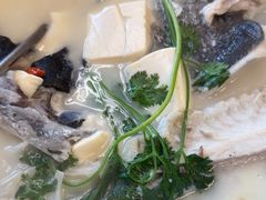 -宝荣鱼馆·临湖之宴(千岛湖店)