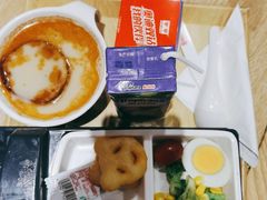 -味千拉面(广州金沙永旺梦乐城店)