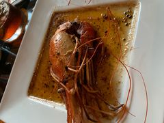 -Ministry of Crab(科伦坡店)