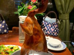 -五稻厨房粤西菜(新闻店)