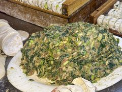 -八珍·广式煎饺·广州老字号(北京路总店)