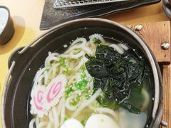 -胜博殿日式炸猪排(西红门店)