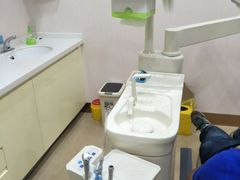 -永博口腔(天虹店)
