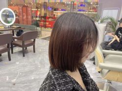 -NY漂发染发主打