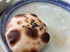 -王阿盖手工小吃(环城西路店)