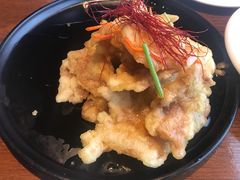 -北大荒人(即墨店)
