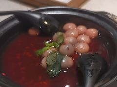 -鸣记脆皮烤鱼(岐山路店)